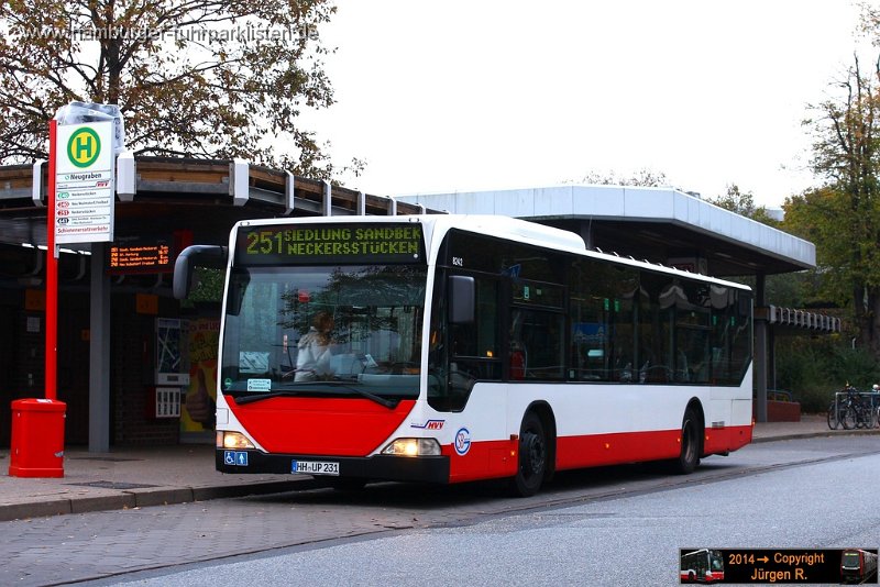 23) 8242-12 (ex HHA 2208),SBG,JN.jpg